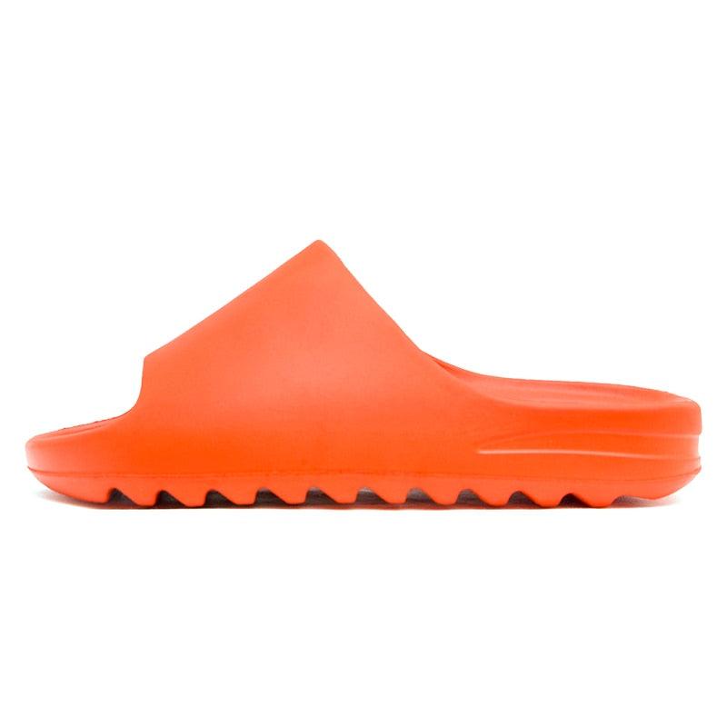 Chinelo Nuvem Unissex - Conforto e Leveza