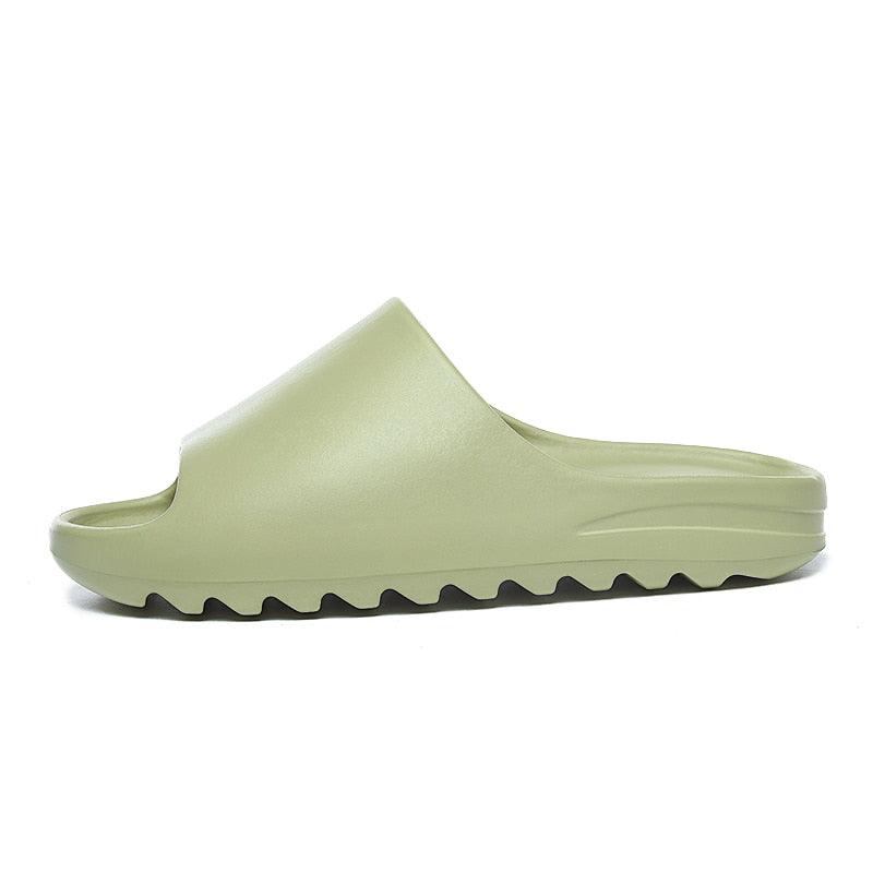 Chinelo Nuvem Unissex - Conforto e Leveza