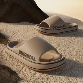 Chinelo Nuvem Unissex Original