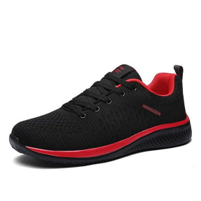Tênis Masculino - Casual e Caminhada