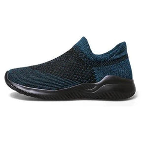 Tênis Masculino Linha Confort - Estilo e Conforto para o Seu Dia a Dia